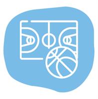 coloured icons4 coloured icons4