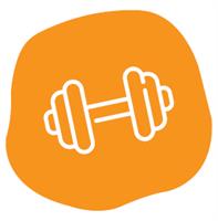 Bellerin will provide Strength trainin spaces 2022 Bellerin will provide Strength trainin spaces 2022