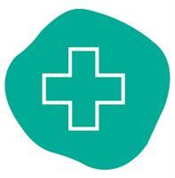 coloured icons3 coloured icons3