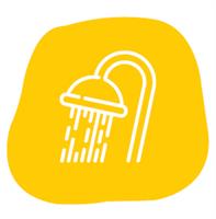 coloured icons5 coloured icons5