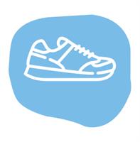 coloured icons6 coloured icons6