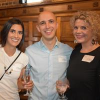 Events and Reunions Square Events and Reunions Square