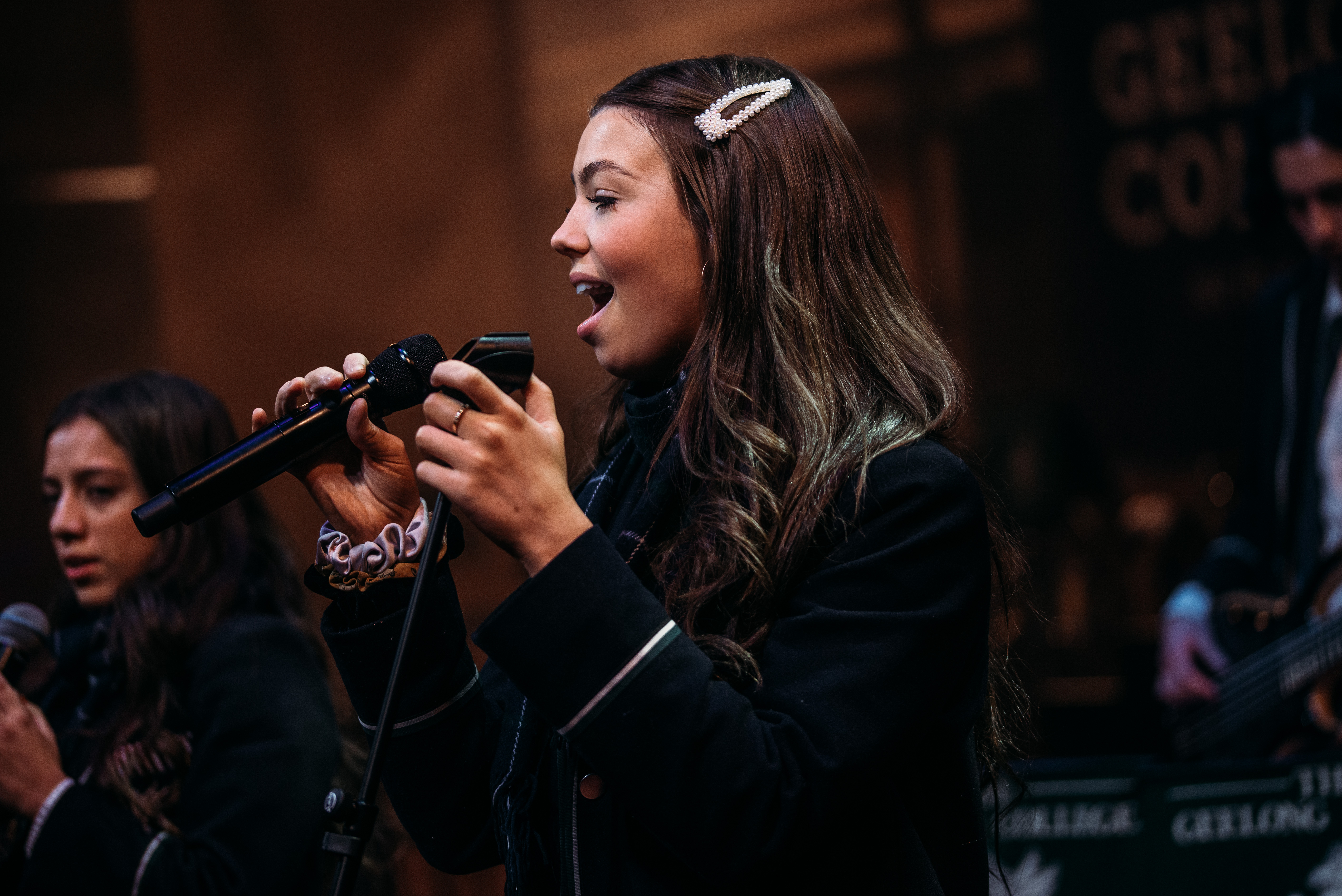 Foundation Concert 2019 - HIGH RES FILE-84