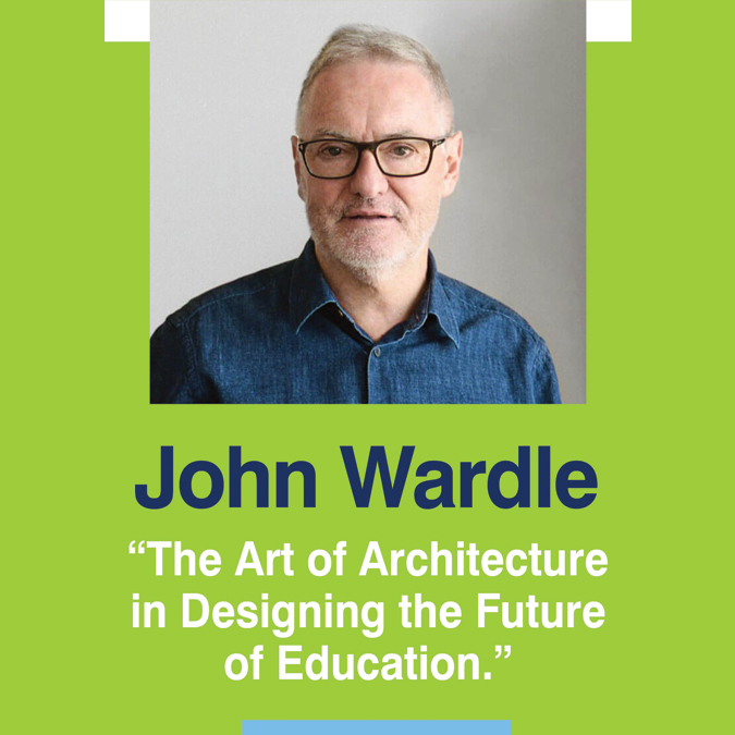 John Wardle