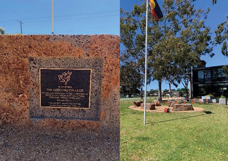 Combine MS Reflective Space Pics Combine MS Reflective Space Pics