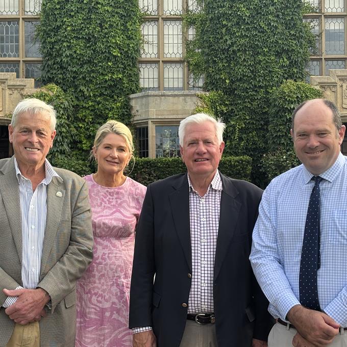 Foundation_Board_Members Foundation_Board_Members