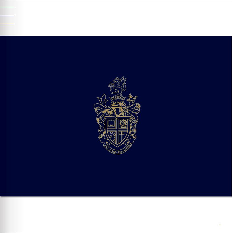Prospectus