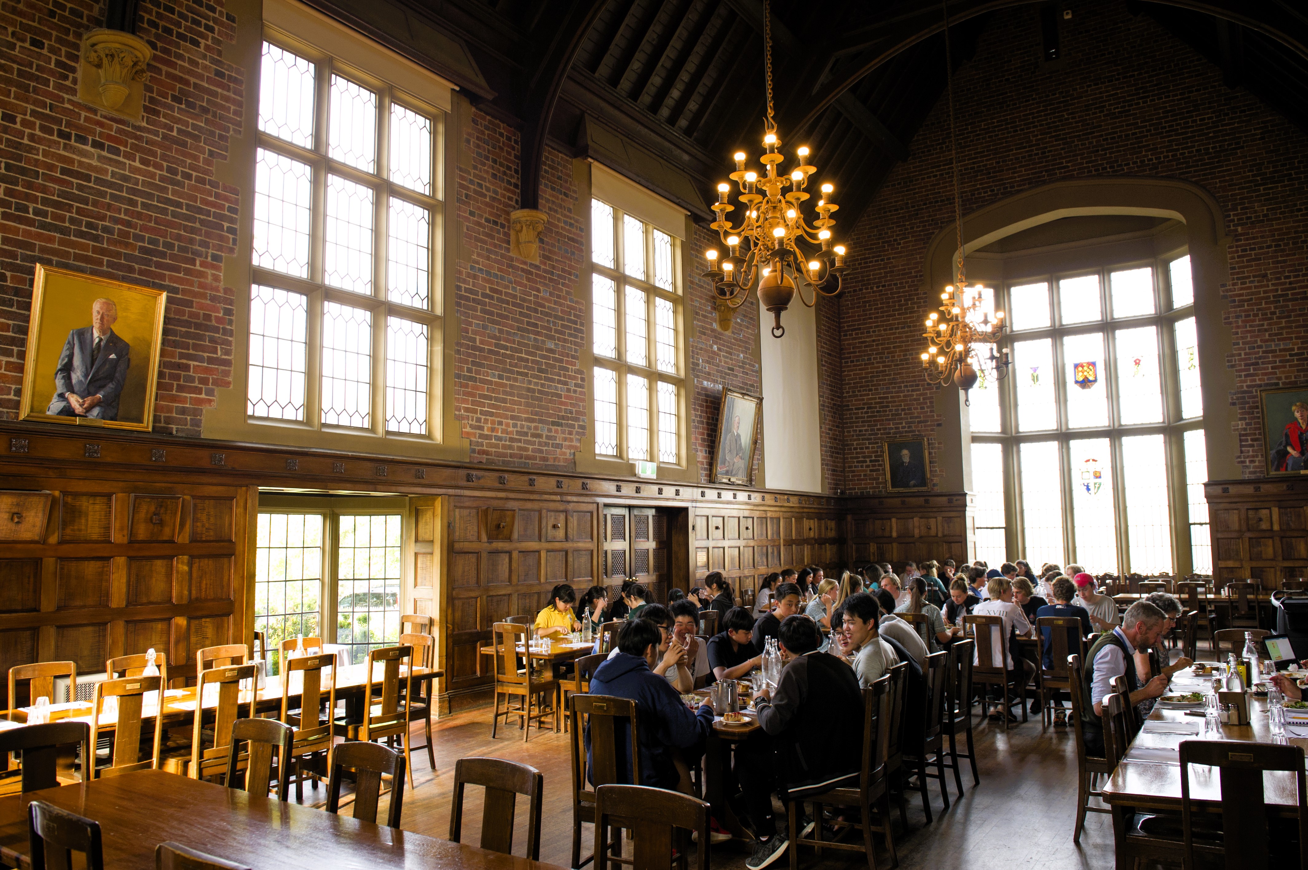 MegandJamesWedding-237