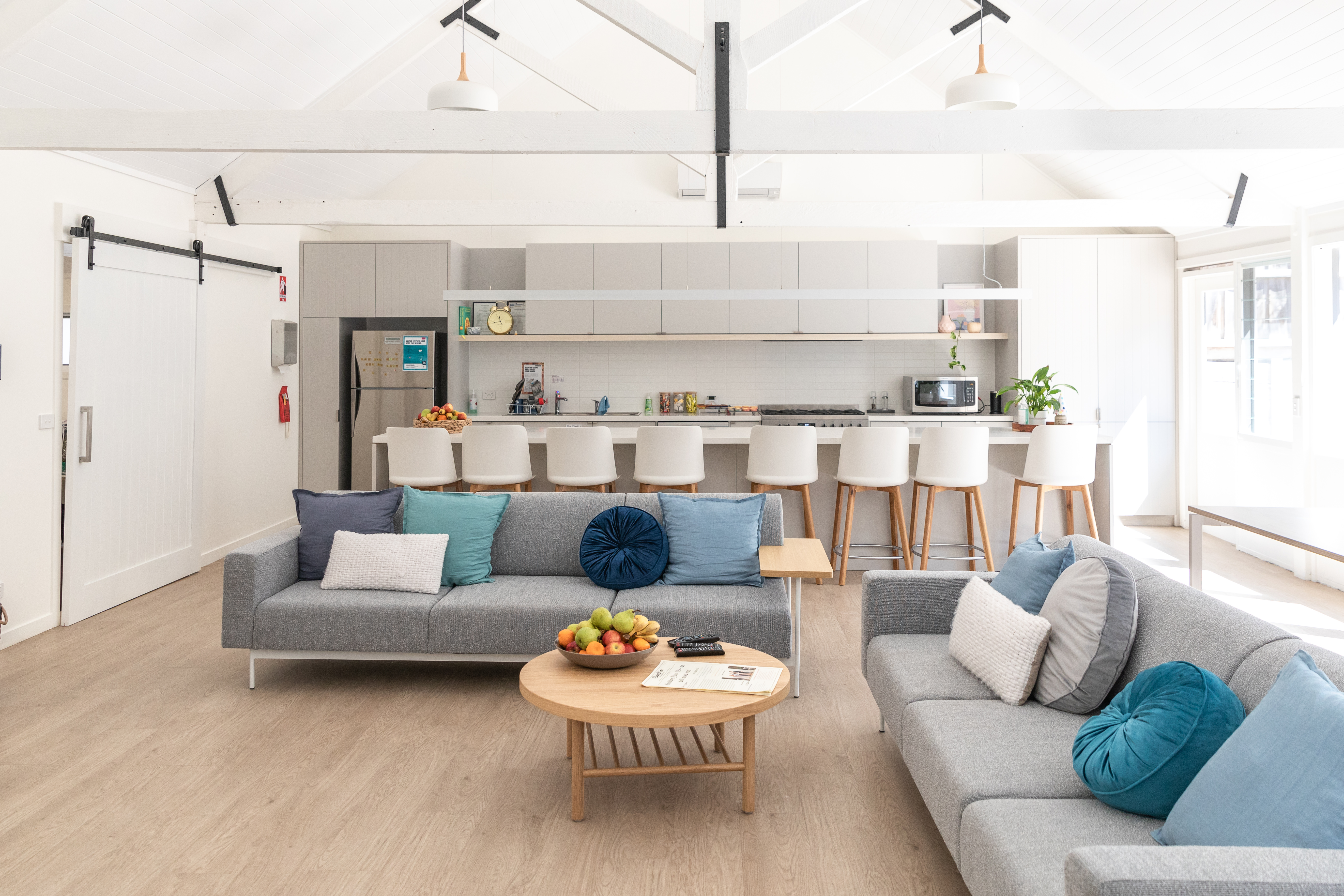 MEGREADPHOTOGRAPHY_THEGEELONGCOLLEGE_10.10.22-28