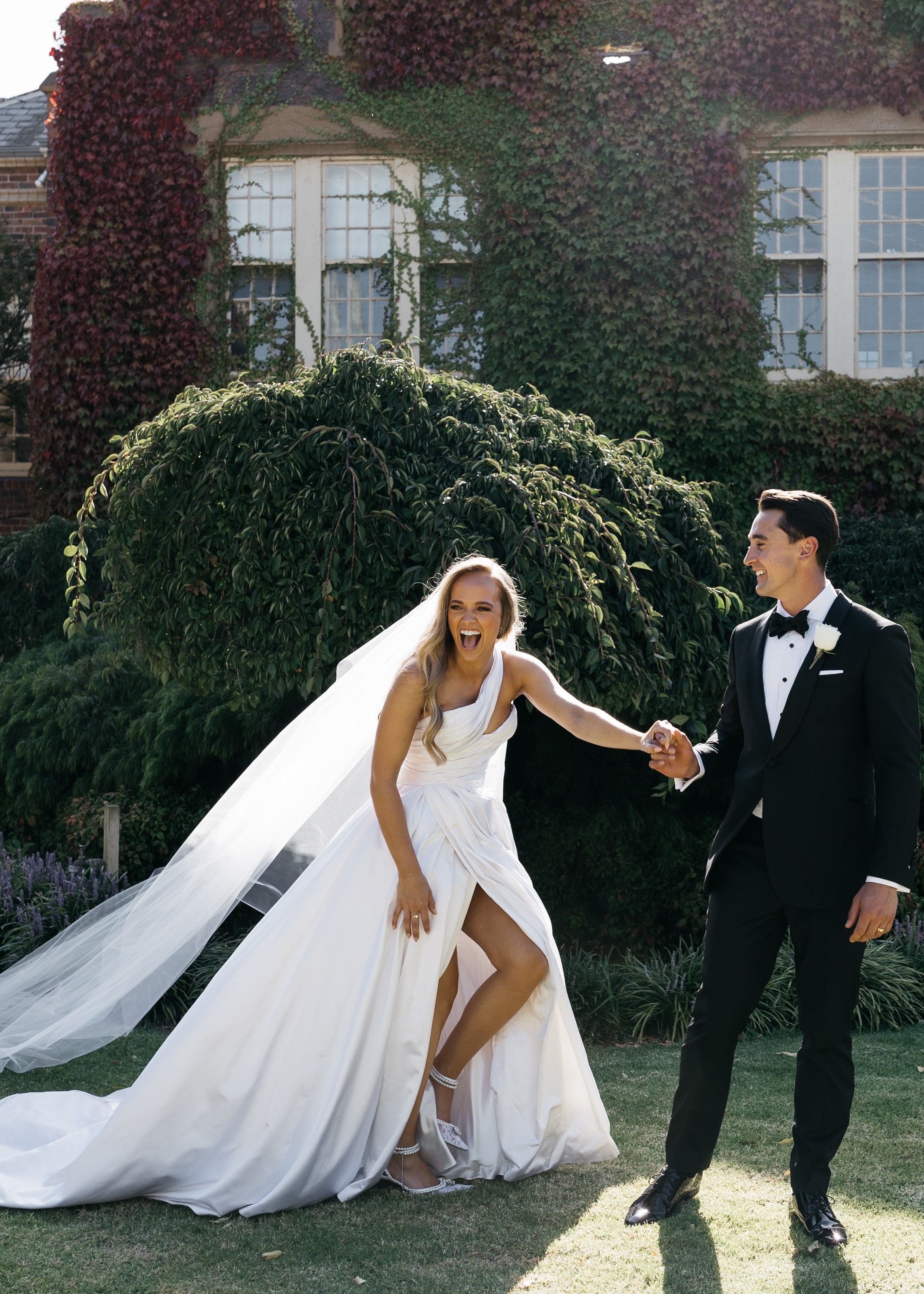 MegandJamesWedding-569