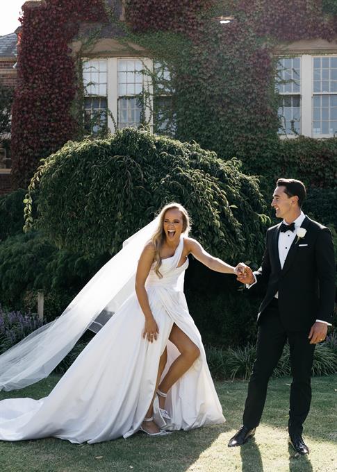 MegandJamesWedding-569 MegandJamesWedding-569