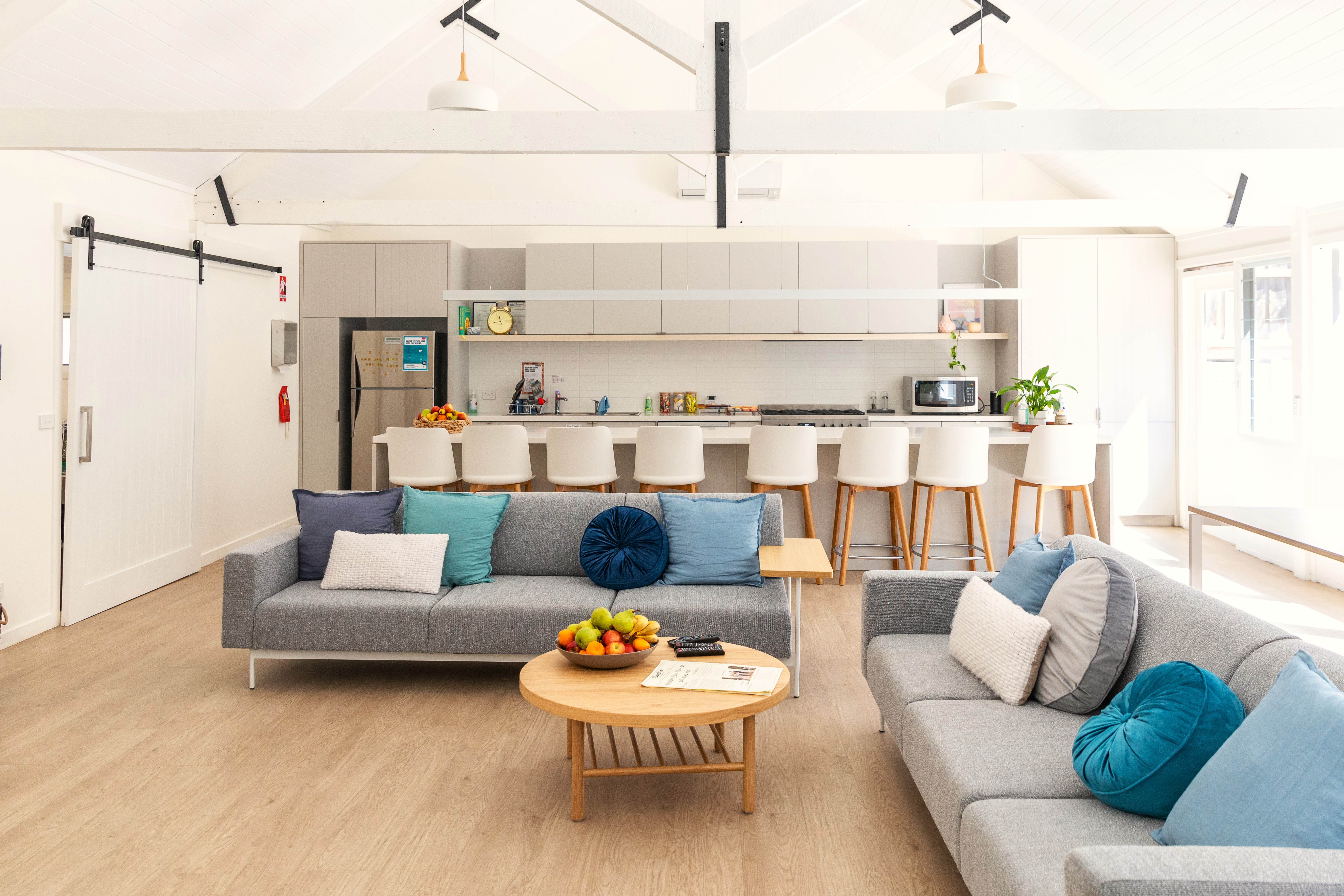 MEGREADPHOTOGRAPHY_THEGEELONGCOLLEGE_10.10.22-28