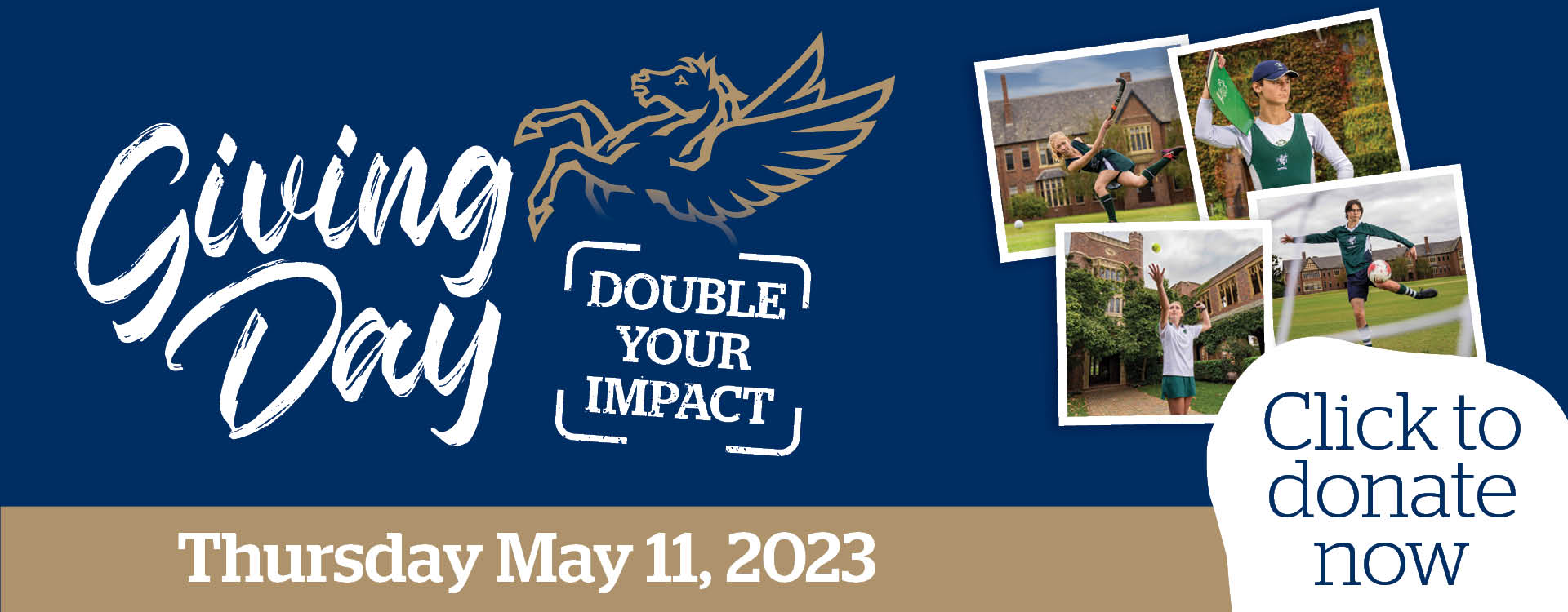 Asset 8.1_Website image_1920px4