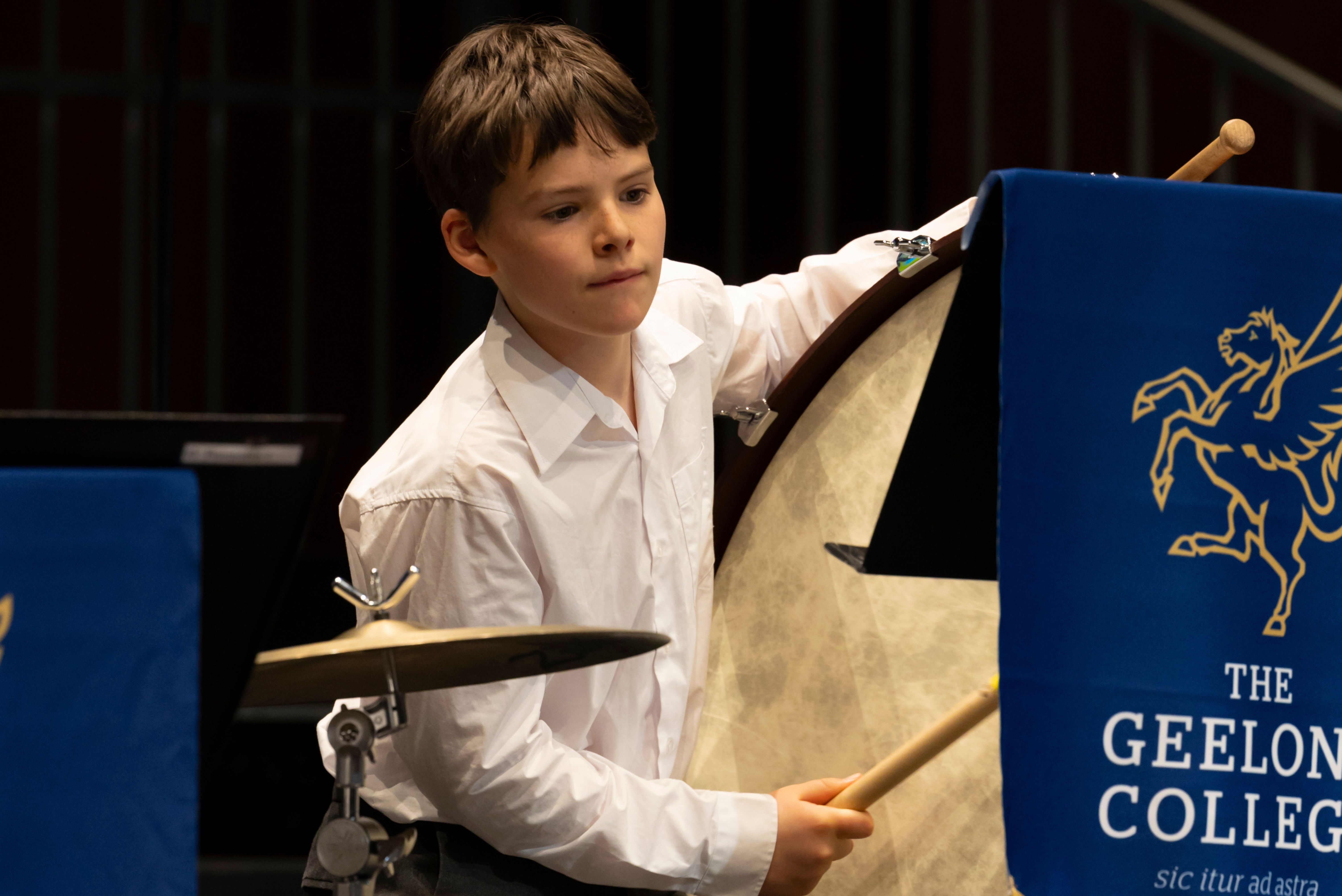 Foundation Concert10