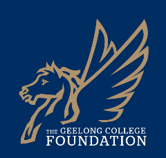 Foundation gfraphic