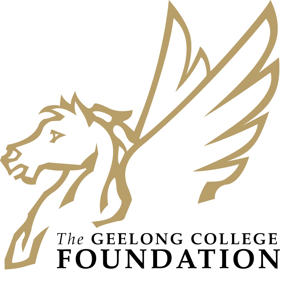 The_Geelong_College_Foundation_Logo