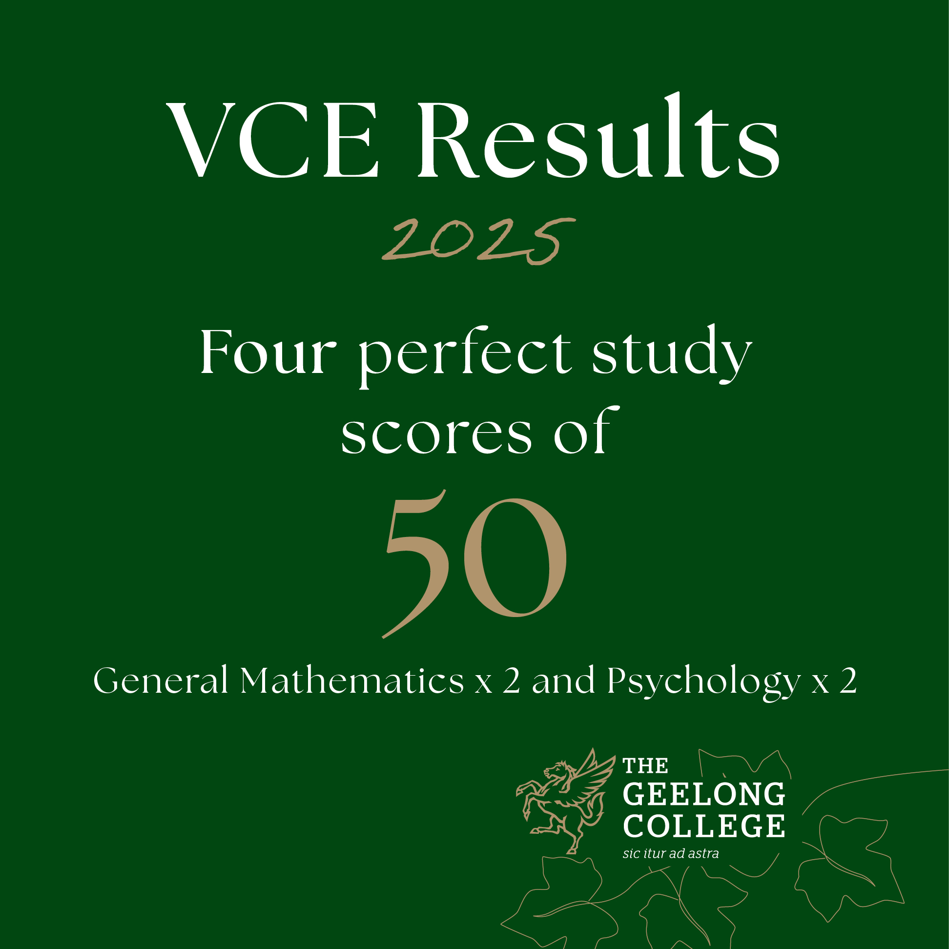 VCE_Results20252 VCE_Results20252