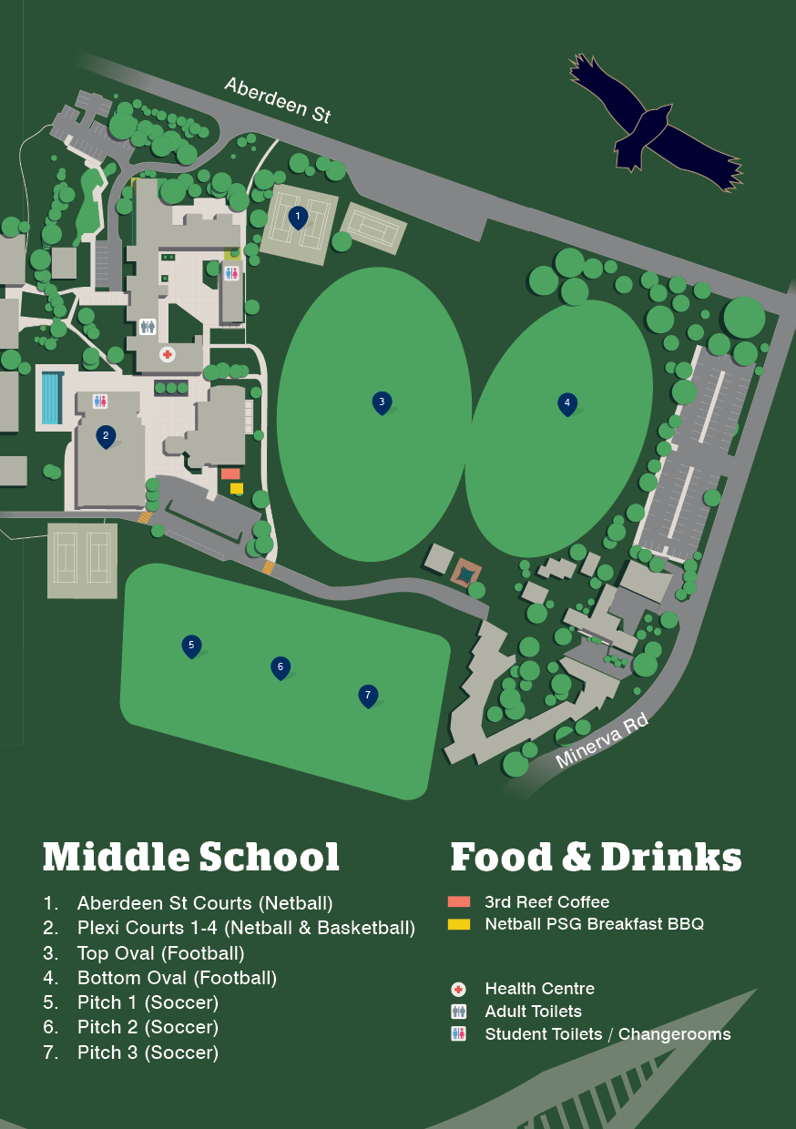 MS_Derby_Day_Map.jpg
