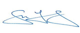 SY-siganture