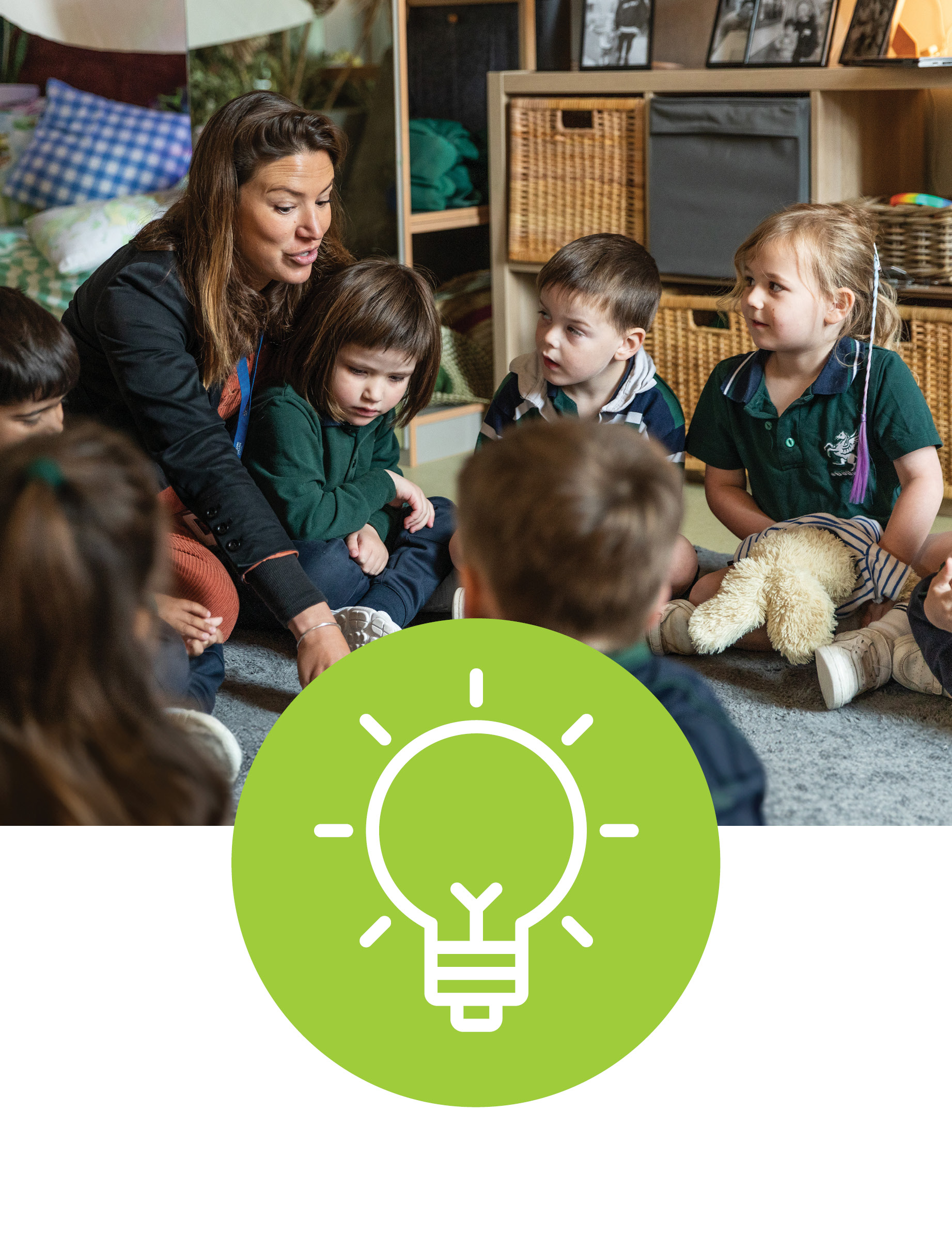 Strategic Framework diagram_2