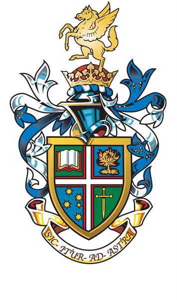 College_Crest College_Crest